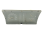 Tachometr Lancia Y10 60.4157.004.0 6041570040