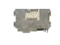 Blok Ovladačů Fiat 46480662 IAW16F.EB  Magneti Marelli 36680