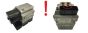 Pumpa Abs Fiat Croma 51753751 54084739B TRW 