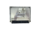 Blok Ovladačů 0281001445 7785098 BMW Bosch 60234