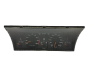Otáčkoměr Peugeot 405 9610113180 09033719907 Veglia