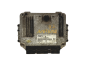 Řídicí Jednotka Motoru 5S61-12A650-ED 0281012249 Ford 25538