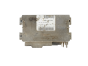 Blok Ovladačů Fiat 46411120 IAW16F.E0 Magneti Marelli 38346