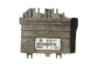 Řídicí Jednotka Motoru VW 030906027E 0261203932 Bosch 21632
