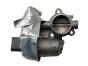 Ventil Egr 04L131501M A2C96089300 VW Audi Seat Skoda 1.6 2.0 TDI 0km