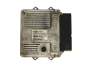 Blok Ovladačů Fiat 55186608 MJD6JF.P3 Magneti Marelli 30156