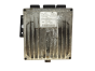 Blok Ovladačů 8200180595 8200129063 R0410C017C Renault Delphi 28057