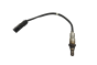 Sonda Lambd 9683265480 NTK Peugeot 508 1.6 E-HDI