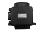 Měřič Průtoku Vzduchu Mitsubishi E5T08171 501 2.4
