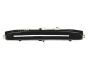 Tachometr Renault Espace 3 6025310217 44826