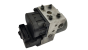 Pumpa Abs Citroen Peugeot 9636502180 0273004203 0265216759 1738