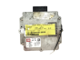 Blok Ovladačů LPG 67R011002 10R03113 DE815033-1 FLY SF BRC
