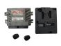 Starter Pack Renault Scenic 8200272464 8200029342 1,6 16V