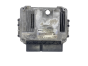 Blok Ovladačů 55204761 0281012862 4E34A3ABM Fiat Bosch 54620