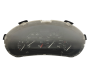 Tachometr Peugeot 206 9645096180 000640002 43674