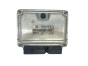 Blok Ovladačů 038906019NL 0281012276 VW Skoda Seat Bosch 63325