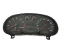 Otáčkoměr Audi A3 8L 8L0919860E 110008894002 59309