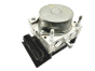 Pumpa Abs Nissan Micra K12 47660BC60A 0265800574 Bosch 43083