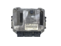 Blok Ovladačů 0281011724 8200311550 8200384493 Renault Bosch 62900