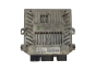 Blok Ovladačů 9663483180 9653451880 5WS40285E-T SID806 PSA Siemens 3700