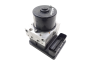 Pumpa Abs BMW 3451 6789300-01 6789301 Ate 1983