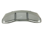 Otáčkoměr Citroen DS5 9807943180 9805976080