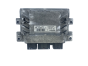 Blok Ovladačů S120200117A 8201076690 8200700695 Renault Continental 49619
