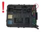 Blok Ovladačů BSI 2004 H05-01 9660105980 PSA Johnson Controls 1746