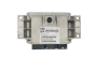 Blok Ovladačů 9662162780 IAW6LPC.102 9654596080 PSA