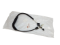 Spojkový Kabel Renault 6025304915 Qplus