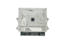 Blok Ovladačů 237109221R 237105499R A2C169220001 Renault Continental 37188