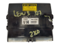 Blok Ovladačů Moduł Lexus 89540-53310 079400-9730 Advics