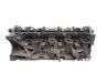 Hlava Válce 415280 110412587R 1.5 dCi K9K740 Renault Dacia 1346