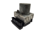 Pumpa Abs Renault 8200624642 0265234472 0265950454 5454
