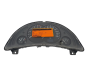 Otáčkoměr Opel Corsa C 13173347WA 110008988026 60906