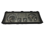 Tachometr Renault Espace 2 6025110038 09050379907