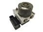 Pumpa Abs Opel Agila 06.2102-0114.4 06.2109-0148.3 61780