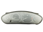 Otáčkoměr BMW 3 E36 88311221 43250 41716