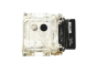 Blok Ovladačů 39111-04055 9001140009KE Kia Bosch 17866
