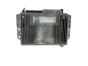 Blok Ovladačů S115303101C 7700108813 7700112343 Renault Siemens 50959