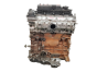 Motor Naftový AH01 10DY1G 1614383480 2.0 E-HDI Citroen Peugeot 60 000km