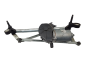 Mechanizmus Stěračů Opel Corsa D 13182340 367546129 405.067 Valeo 1776