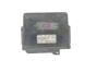 Blok Ovladačů 0261204625 9630278480 MA3.1 PSA Bosch 55607