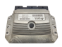 Blok Ovladačů 8200726887 8200854033 21586413-0A Renault Valeo