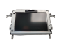 Navigace MFD LOW Ford F1BT18B955DB 7612032235 FoMoCo