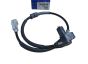 Senzor Abs Levý Předek Originál 454544 4545.44 Peugeot 306