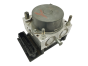 Pumpa Abs Suzuki SX4 Fiat Sedici 56110-79J00 0265800493 0265231668 67437