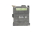 Blok Ovladačů 0035454932 0280800124 Mercedes Bosch 56720