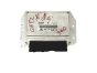Blok Ovladačů 39101-27715 0281011807 Hyundai Bosch 21471