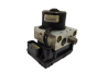 Pumpa Abs Jeep Grand Cherokee P52128205AF 56041022AG A 4866